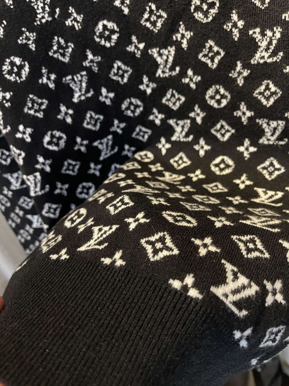 Product detail 6