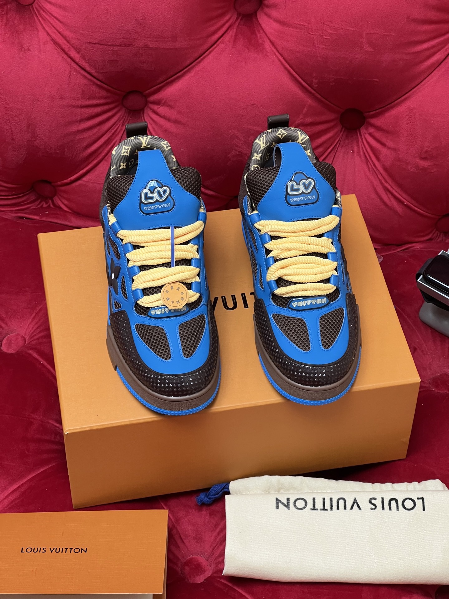 Product detail 6