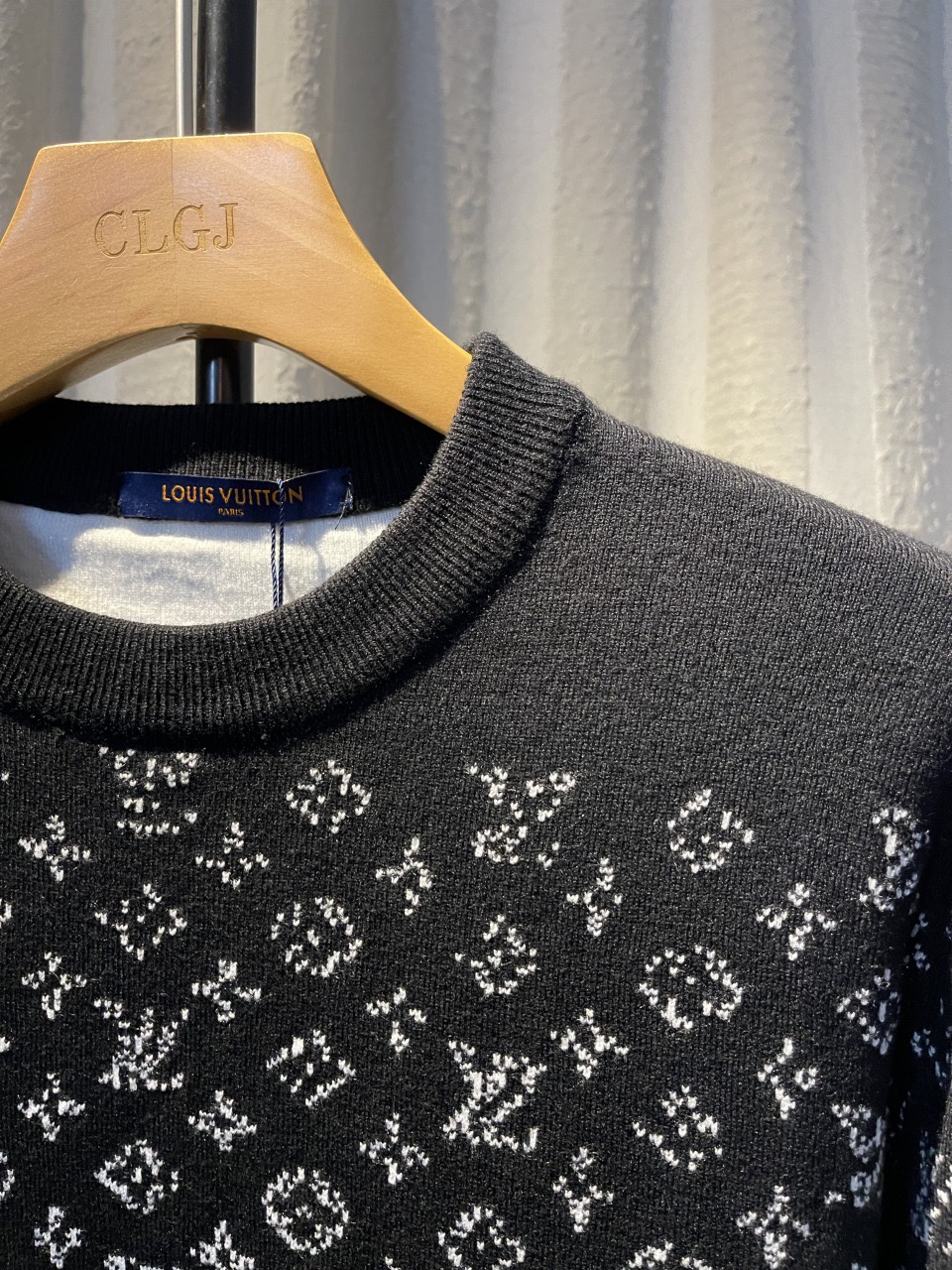 Product detail 4