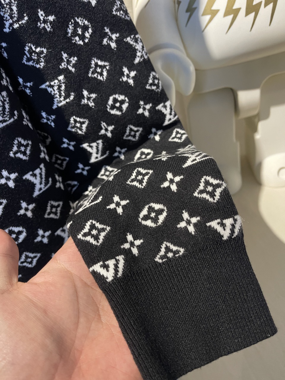Product detail 5