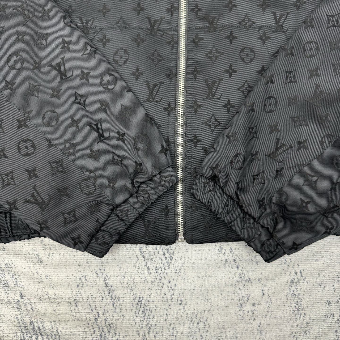 Product detail 7