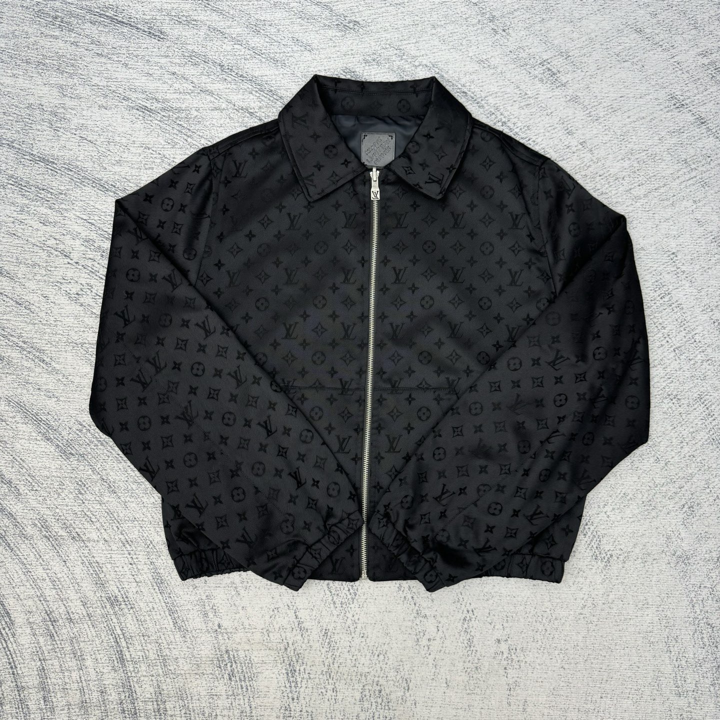 Product detail 1