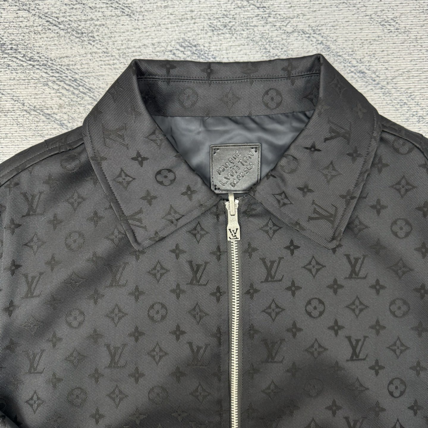 Product detail 5