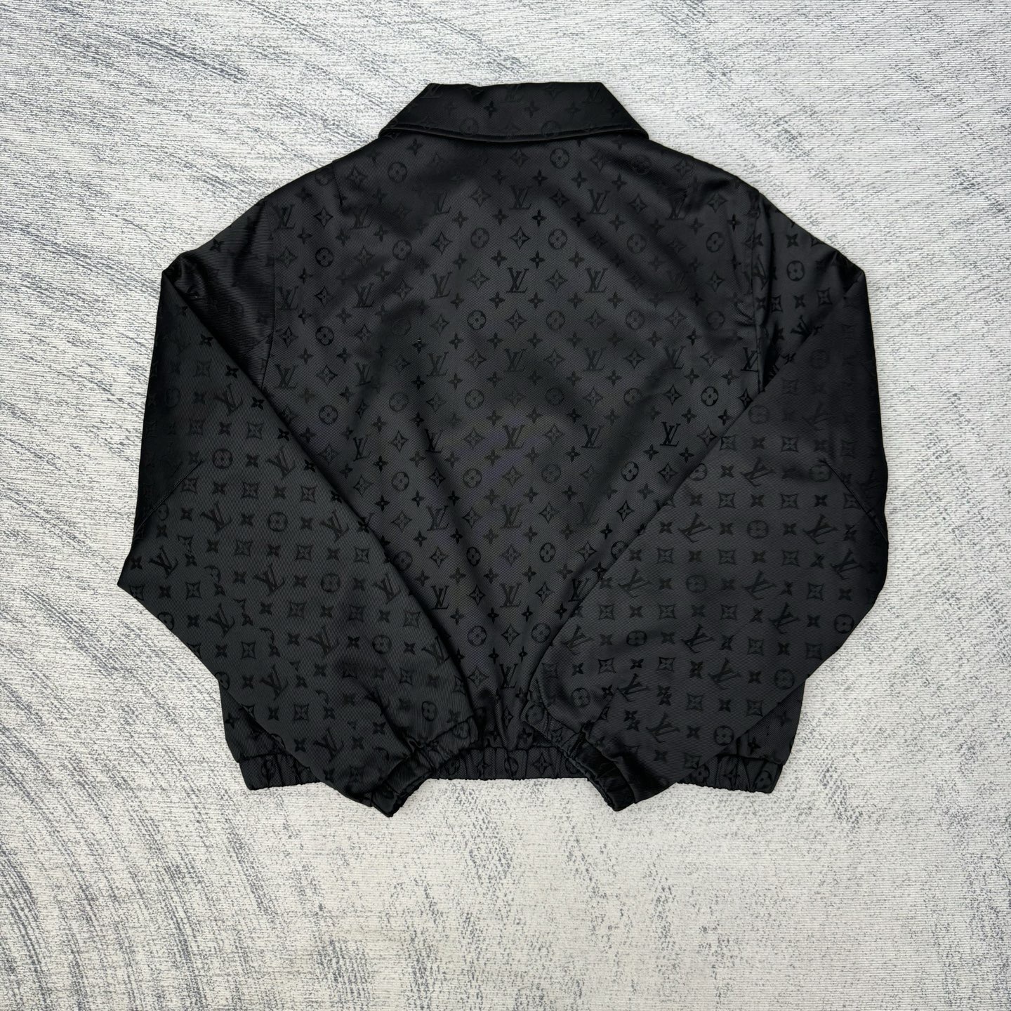 Product detail 2