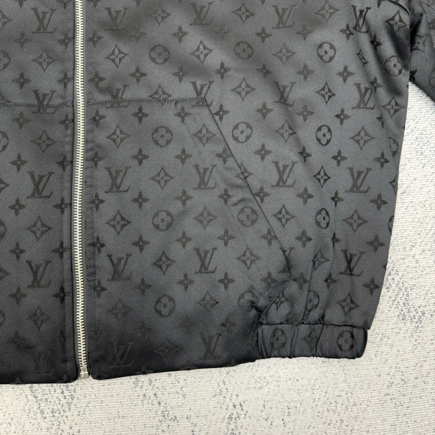 Product detail 6