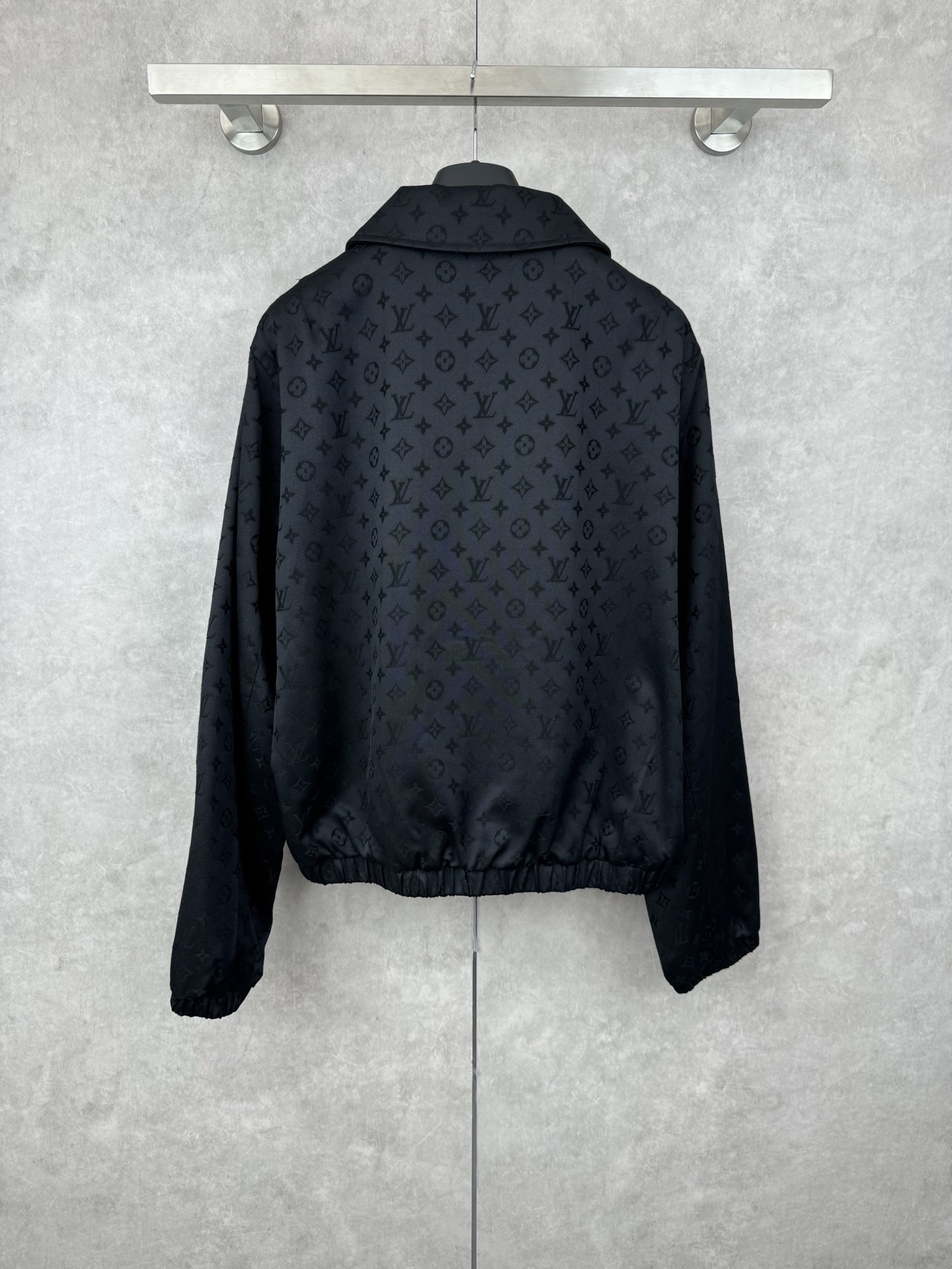 Product detail 4