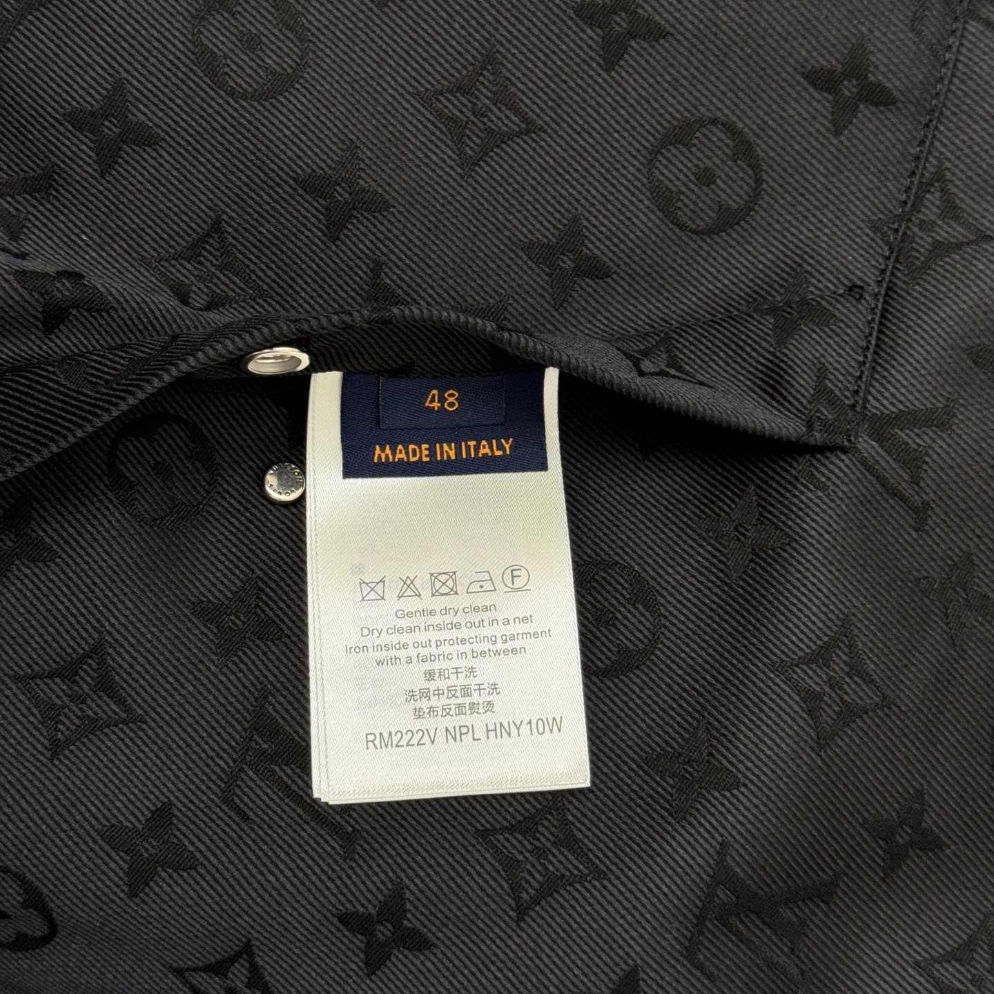 Product detail 8