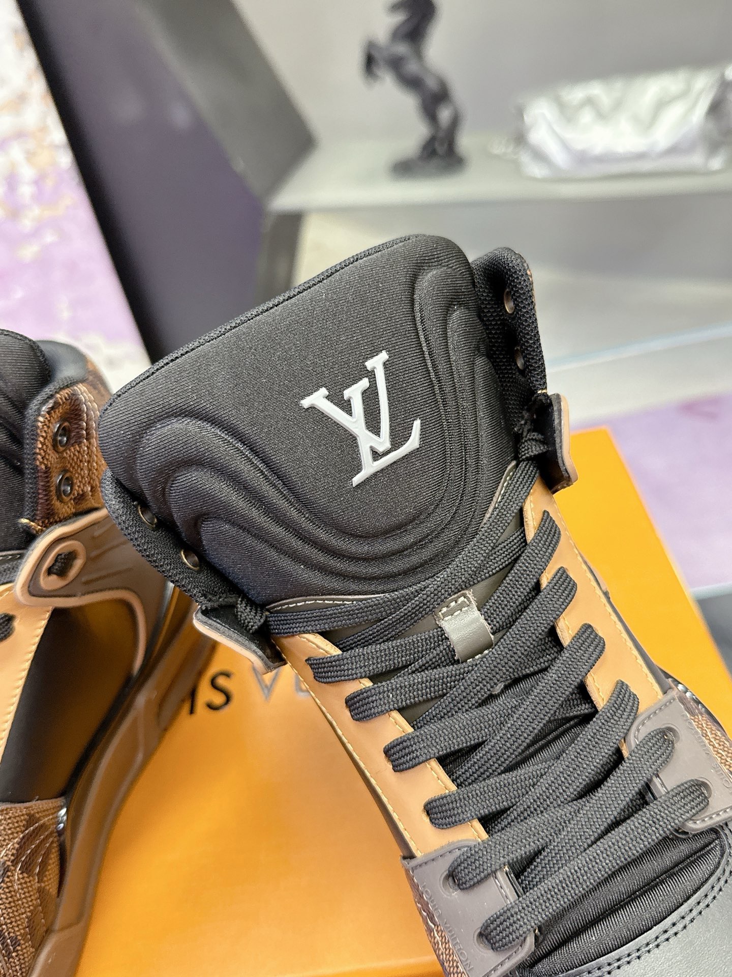 Product detail 6