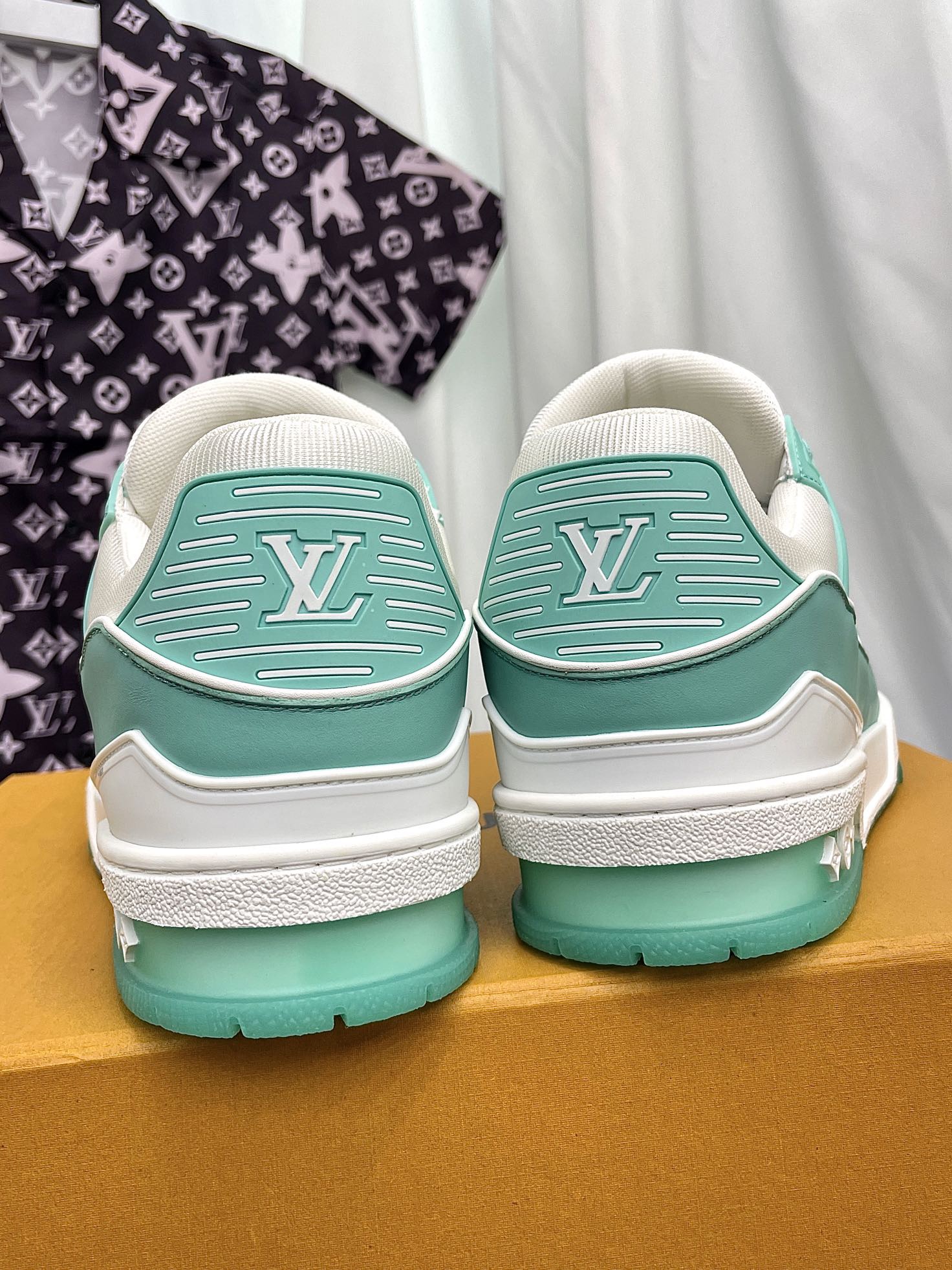 Product detail 9