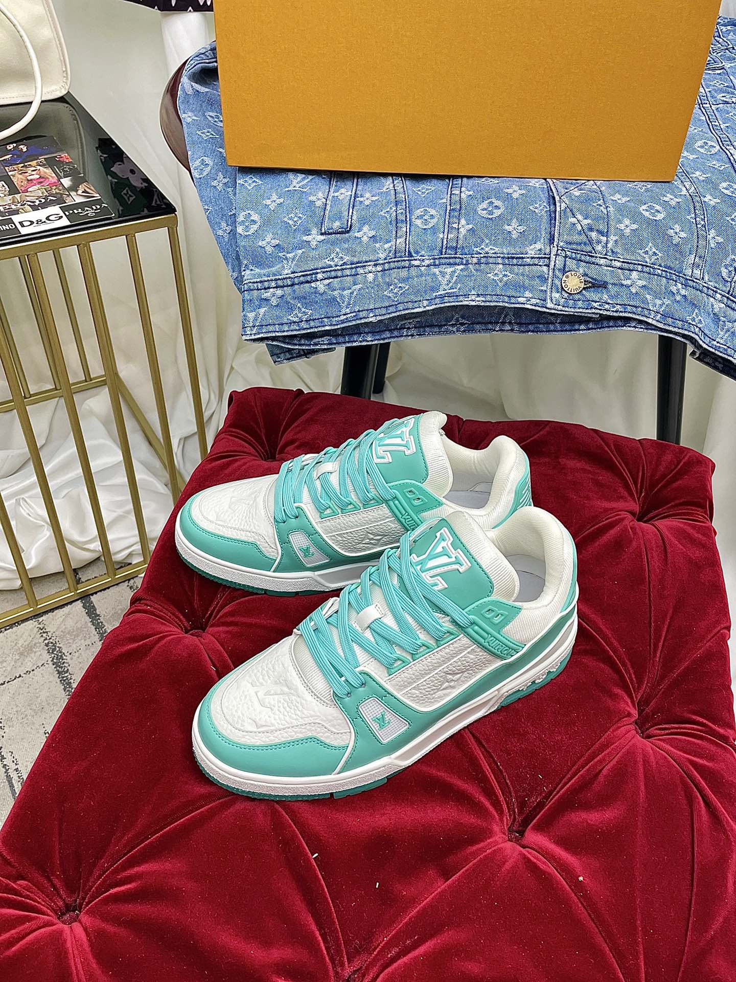Product detail 4