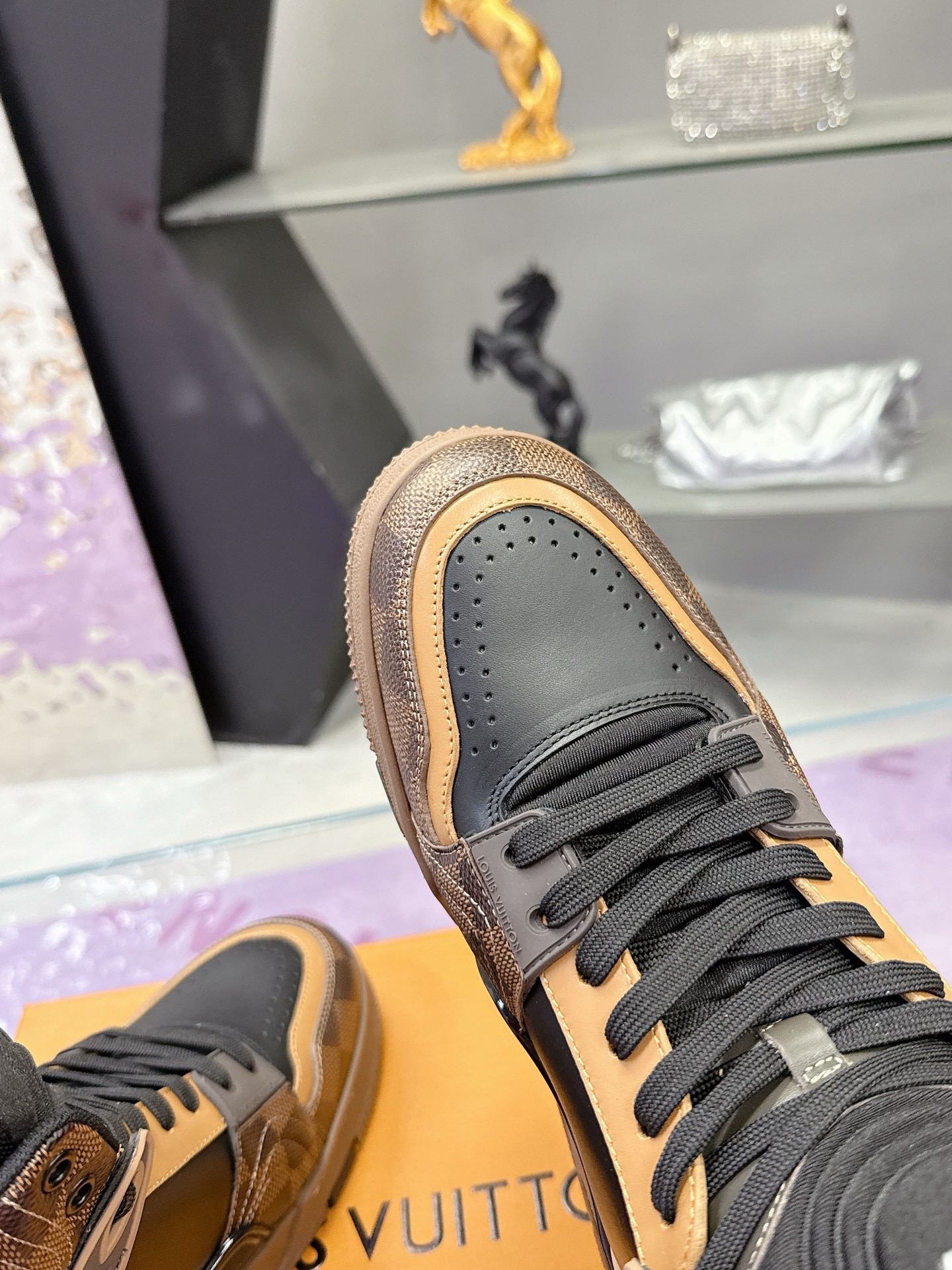 Product detail 5