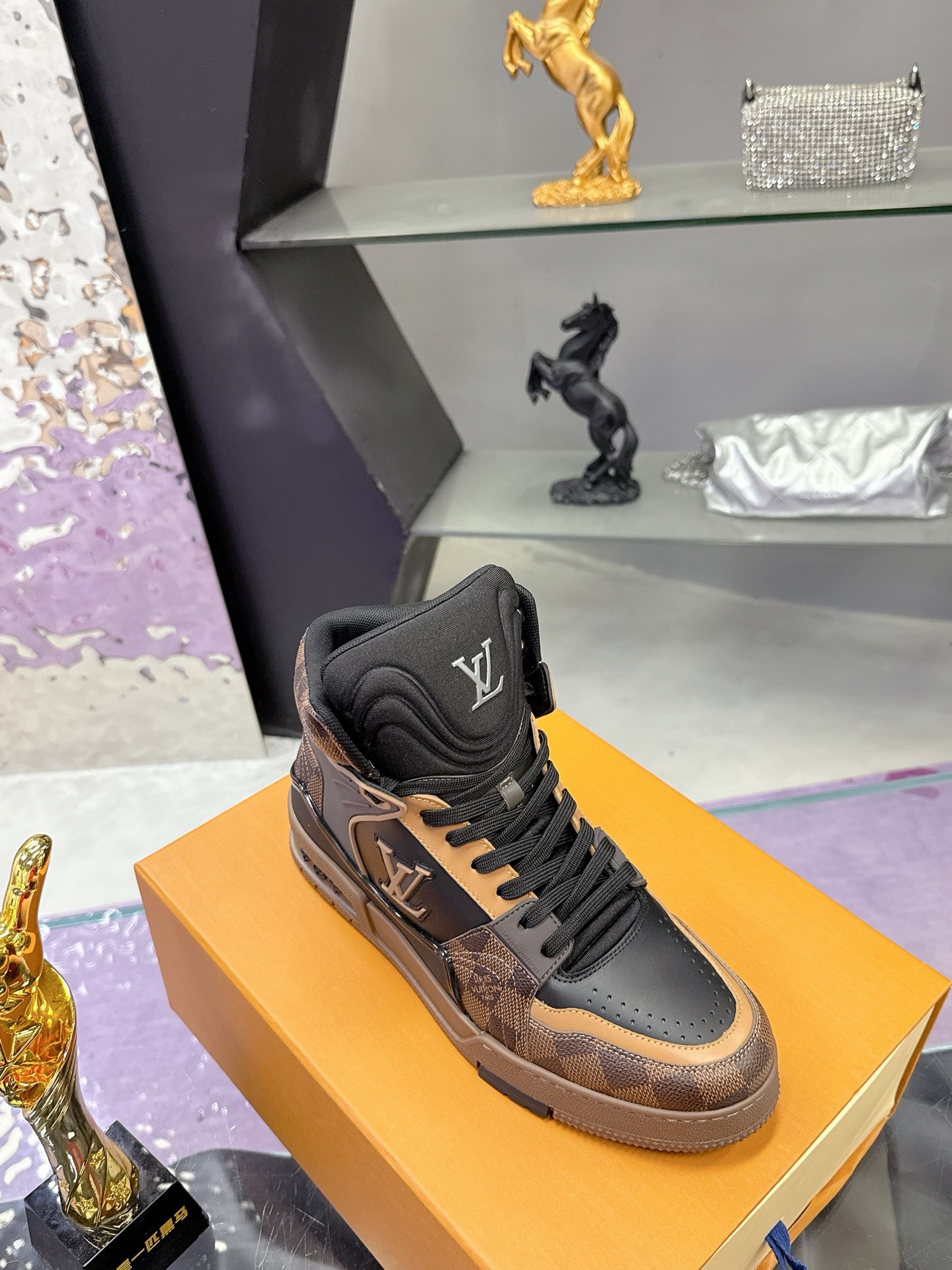 Product detail 9