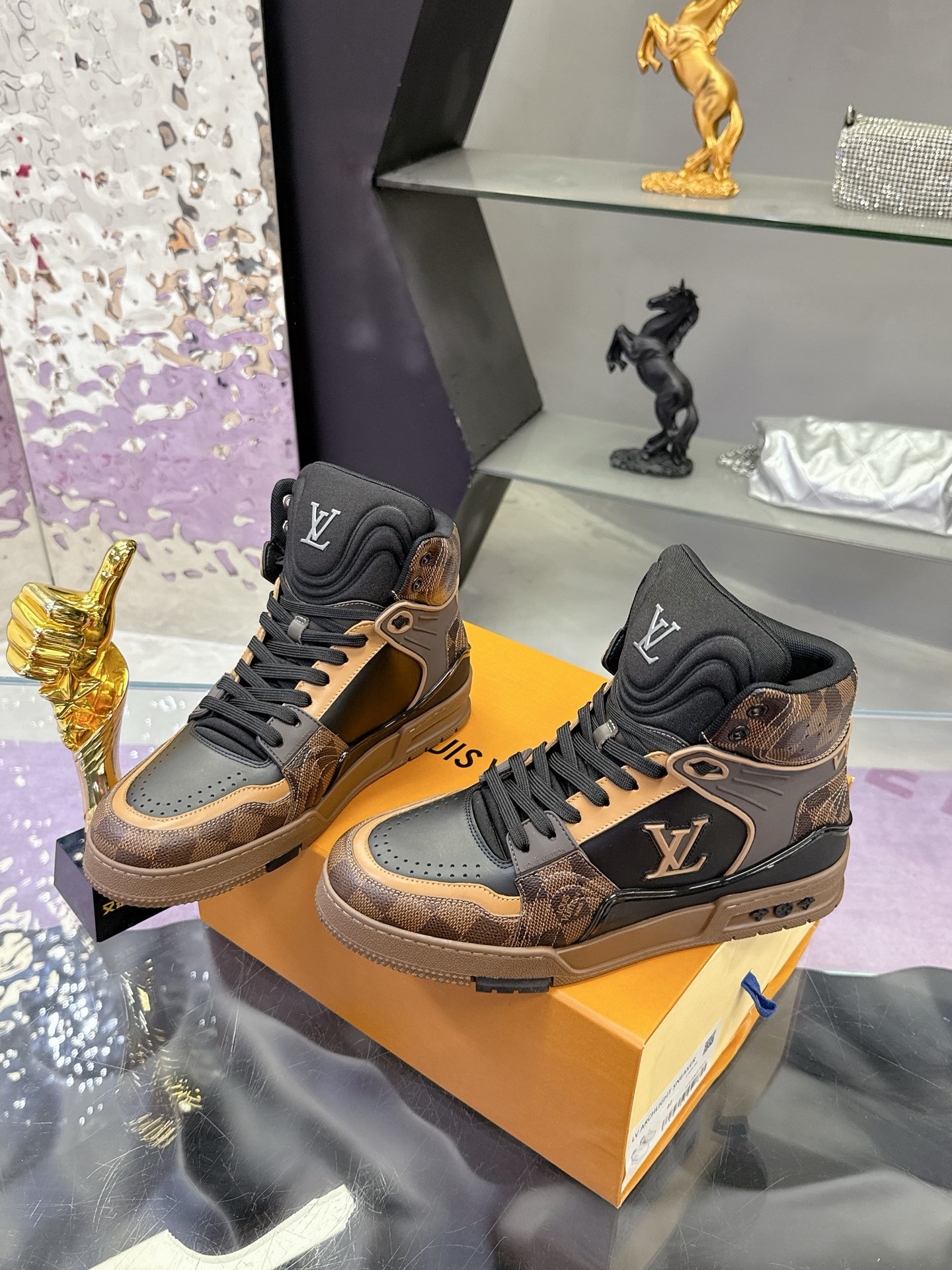 Product detail 2