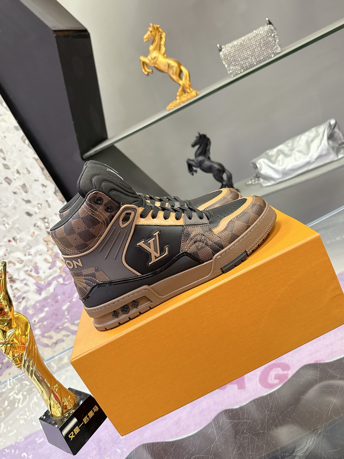 Product detail 3