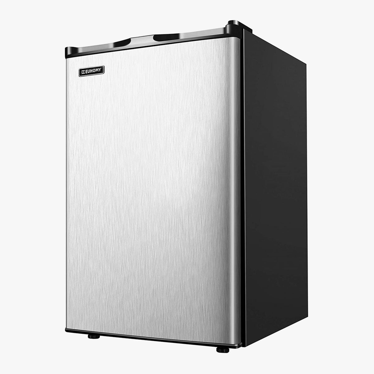 Euhomy Compact Mini Freezer, Upright freezer