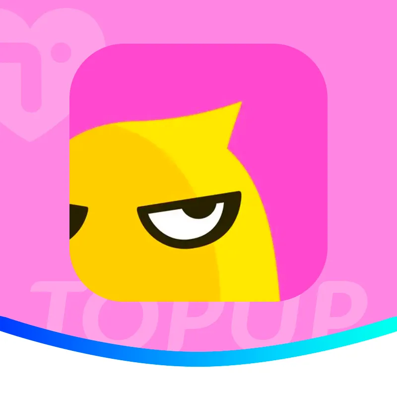 Peppercorn Coin recharge qimagen