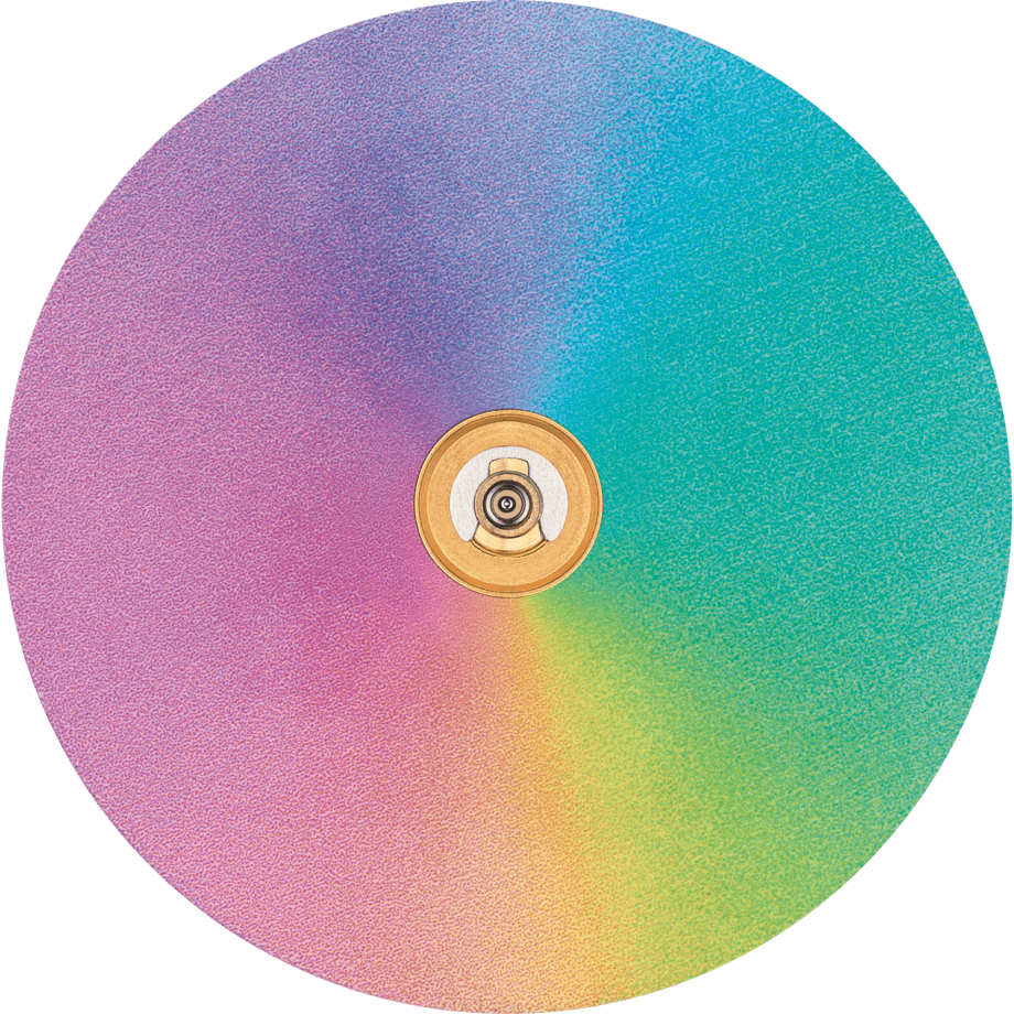 TISSOT WATCH LADY HEART FLOWER POWERMATIC 80 T0502073701705