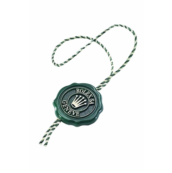 Rolex Cosmograph Daytona Yellow Gold Men's Watch 116518-0047