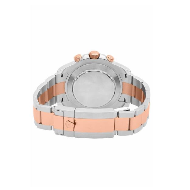 Rolex Yacht-Master II Luxury Men's Watch 116681-0002