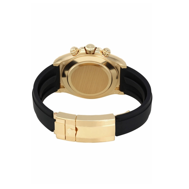 Rolex Cosmograph Daytona Men's Watch 116518LN-0042