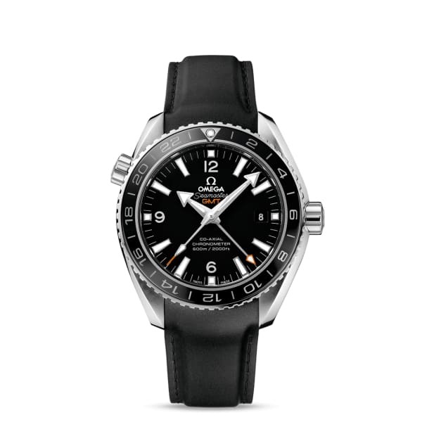 Omega Seamaster Ref. # 232.32.44.22.01.001