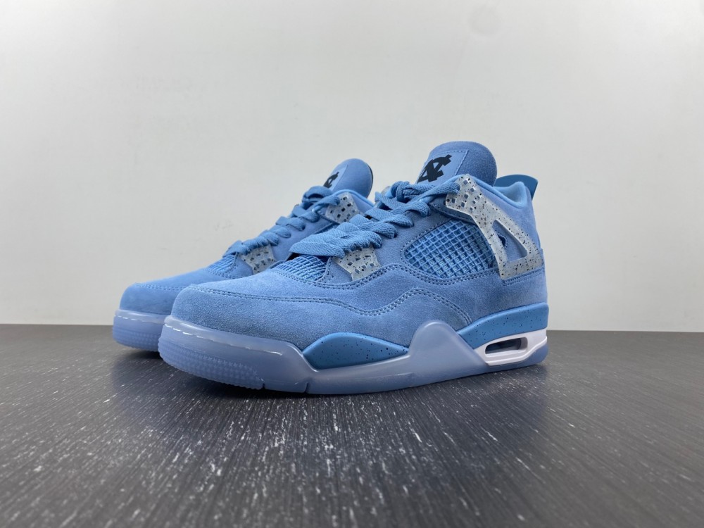 air-jordan-4-retro-unc-pe-doitkick