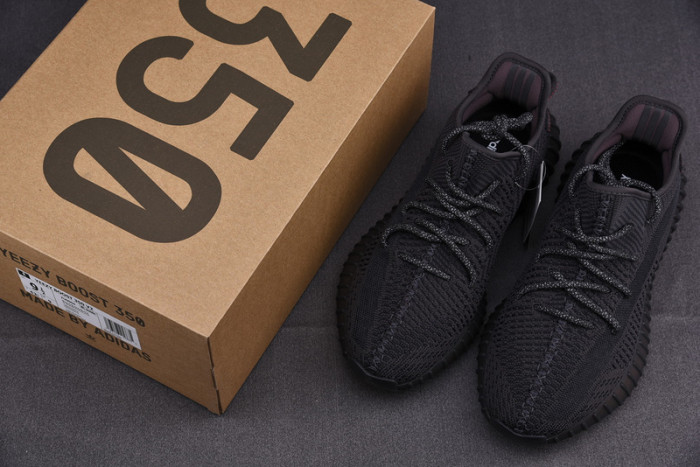 fu9006 adidas