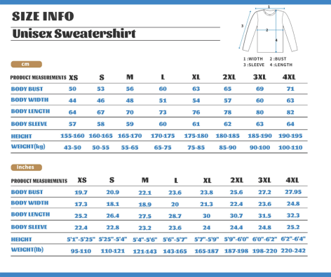 💖For Lover💖Personalized Dad Embroidery Custom Photo Roman Numeral Fathers Day Gift