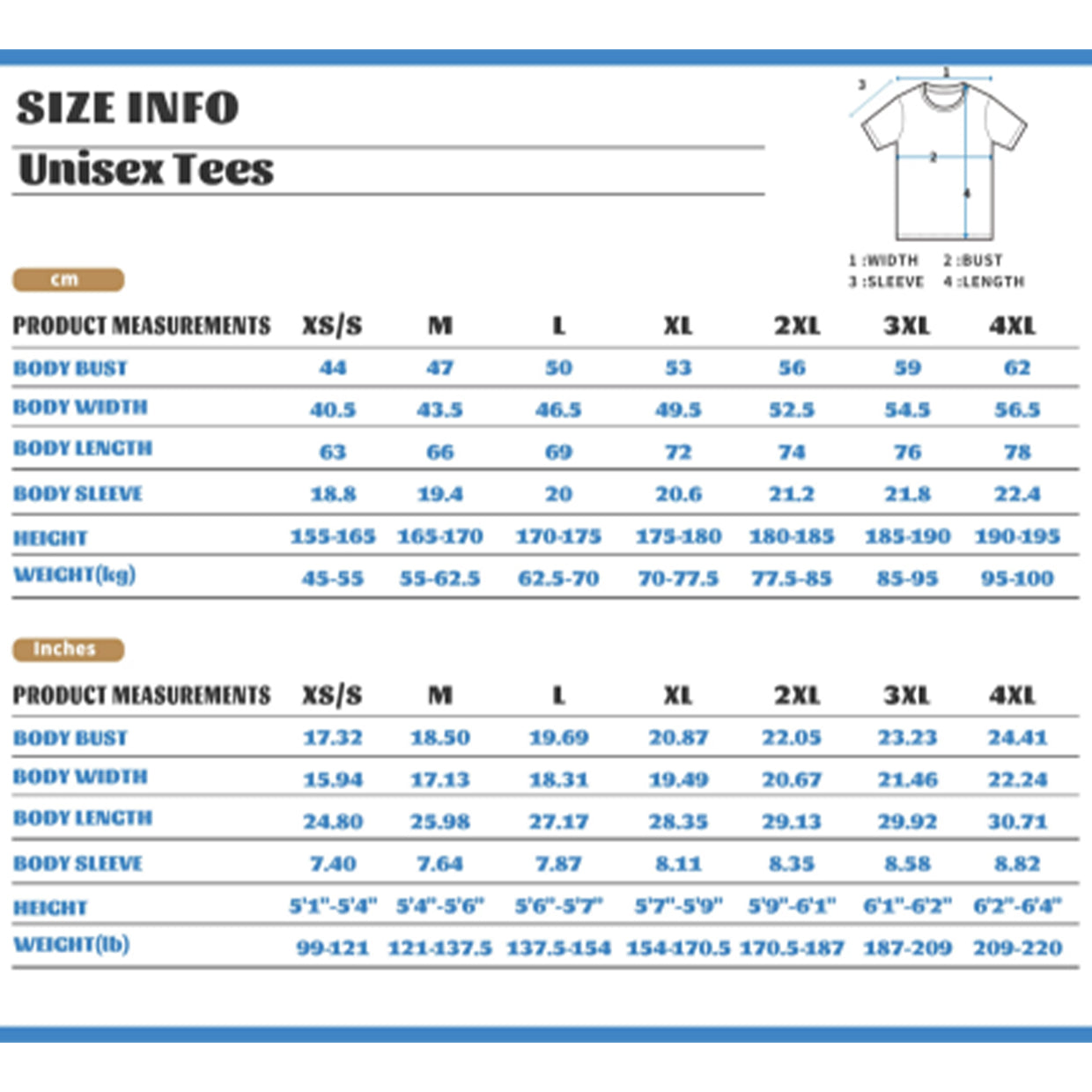 Custom embroidered car Sweatshirt, Hoodie, T-shirt embroidered Personalized, Dad Gift