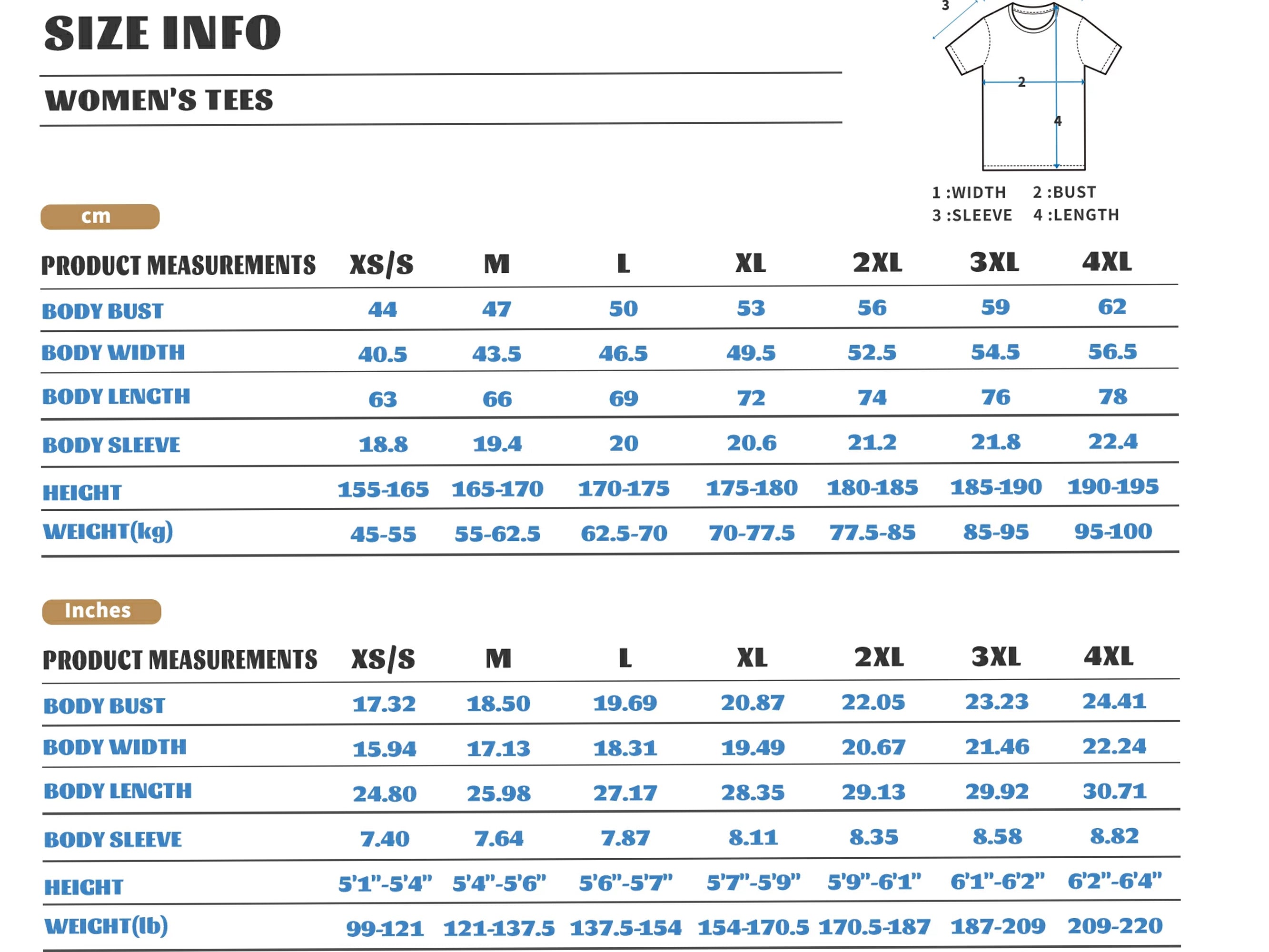 Personalized Embroidered  Roman Numerals Couples Matching T-shirt, Sweatshirt, Hoodie
