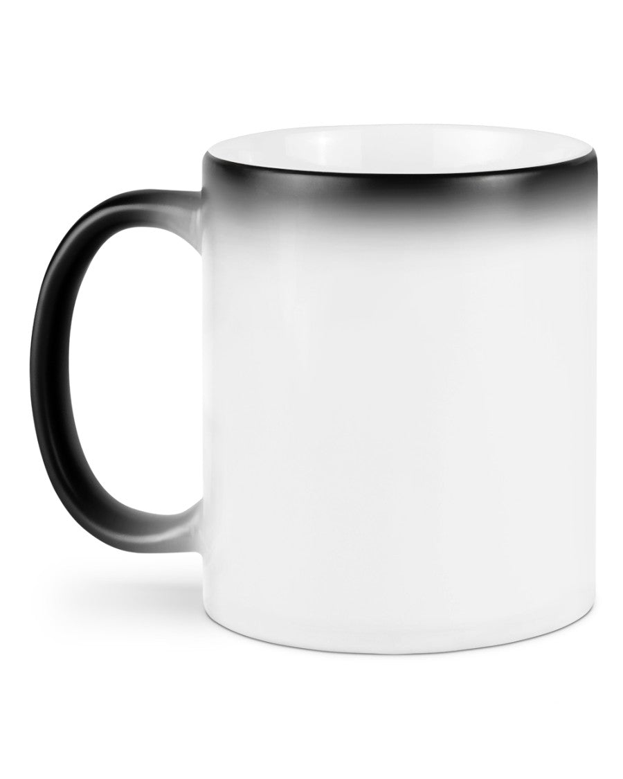 PERSONALIZED MUG- Perfect Father's Day Gift For Dad