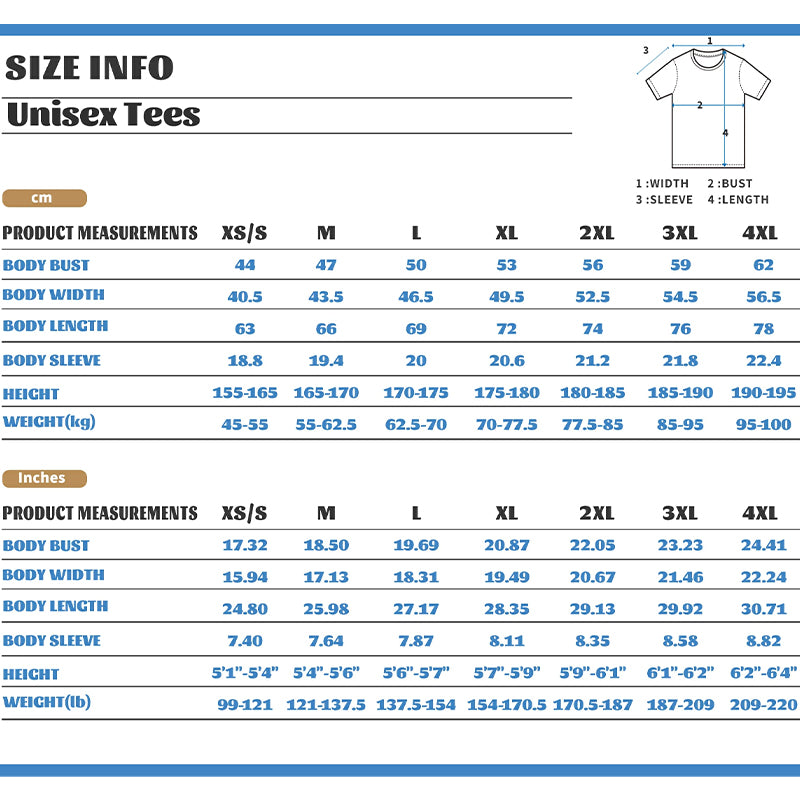 Limited Edition Custom Birthday Party Shirt,birthday party T-shirt Personalized