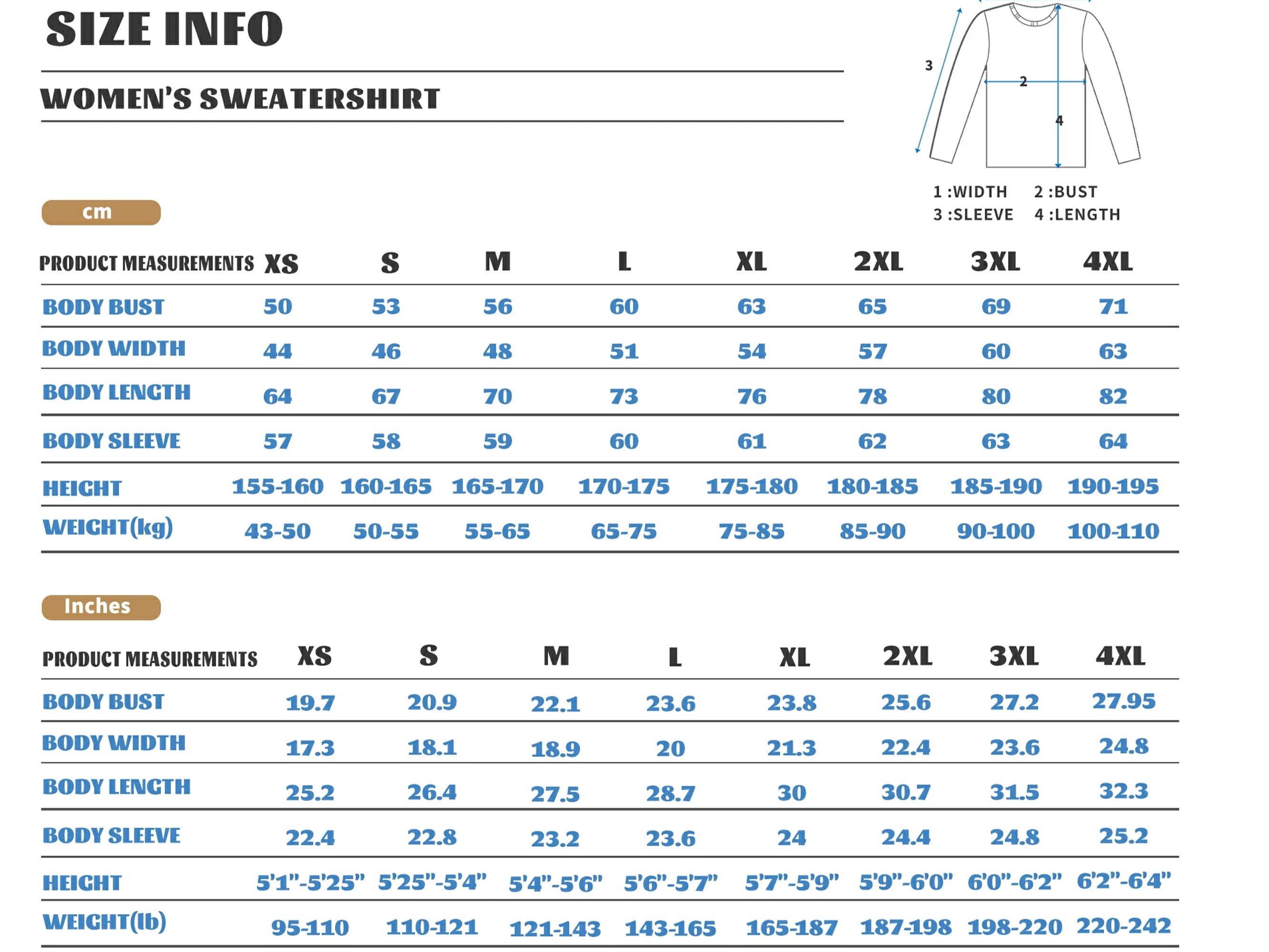 Personalized Embroidered  Roman Numerals Couples Matching T-shirt, Sweatshirt, Hoodie