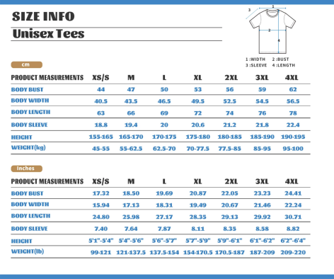 💖For Lover💖Personalized Dad Embroidery Custom Photo Roman Numeral Fathers Day Gift