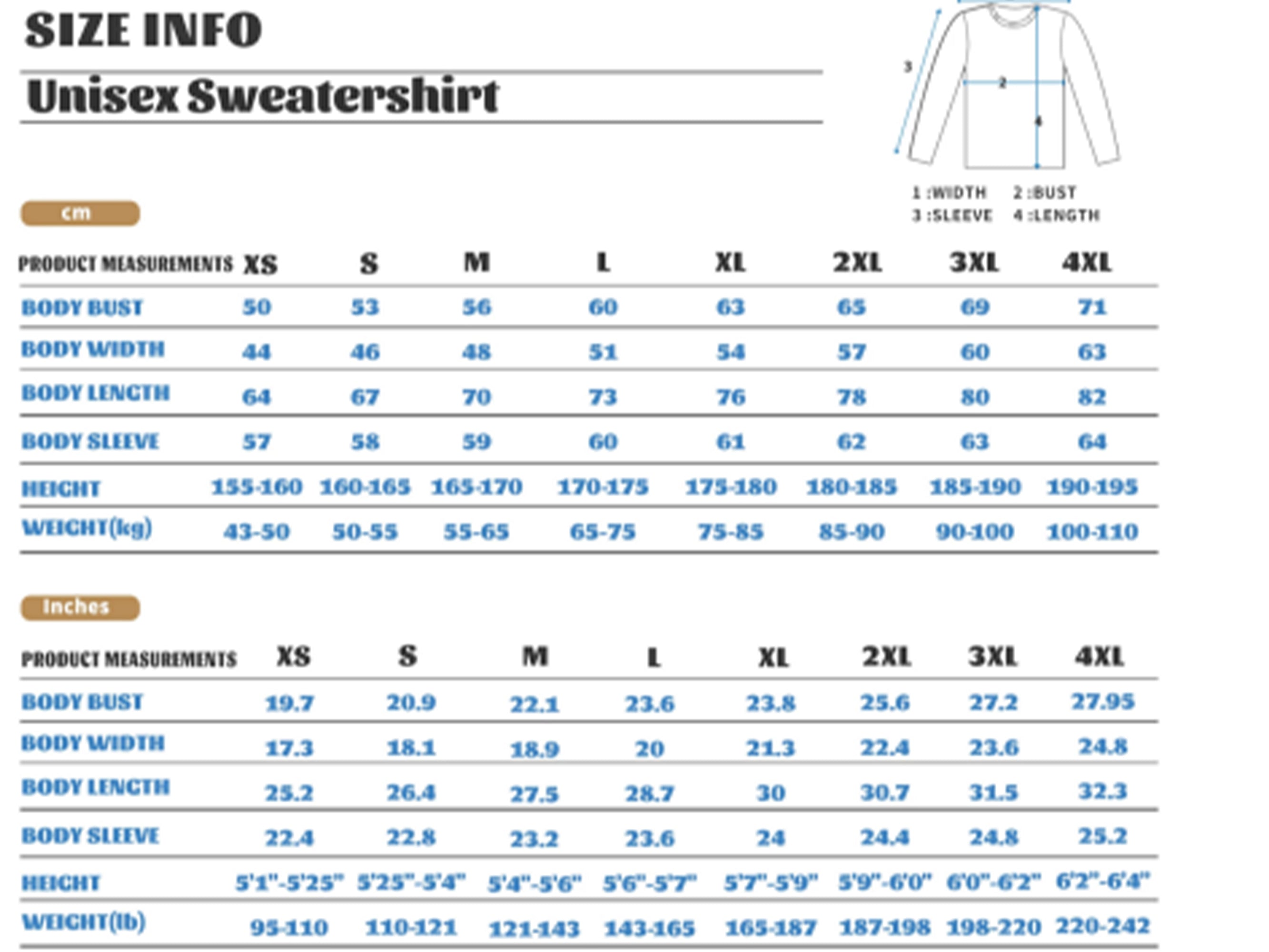 Personalized Embroidered  Roman Numerals Couples Matching T-shirt, Sweatshirt, Hoodie