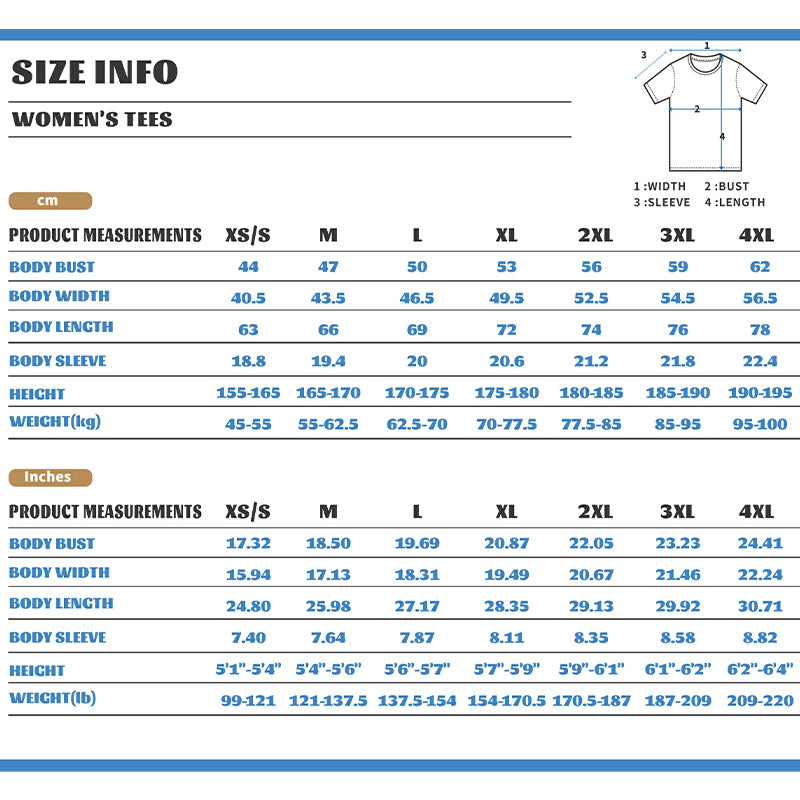 Custom Anniversary, Custom Roman Numeral Sweatshirt, Hoodie&T-shirt