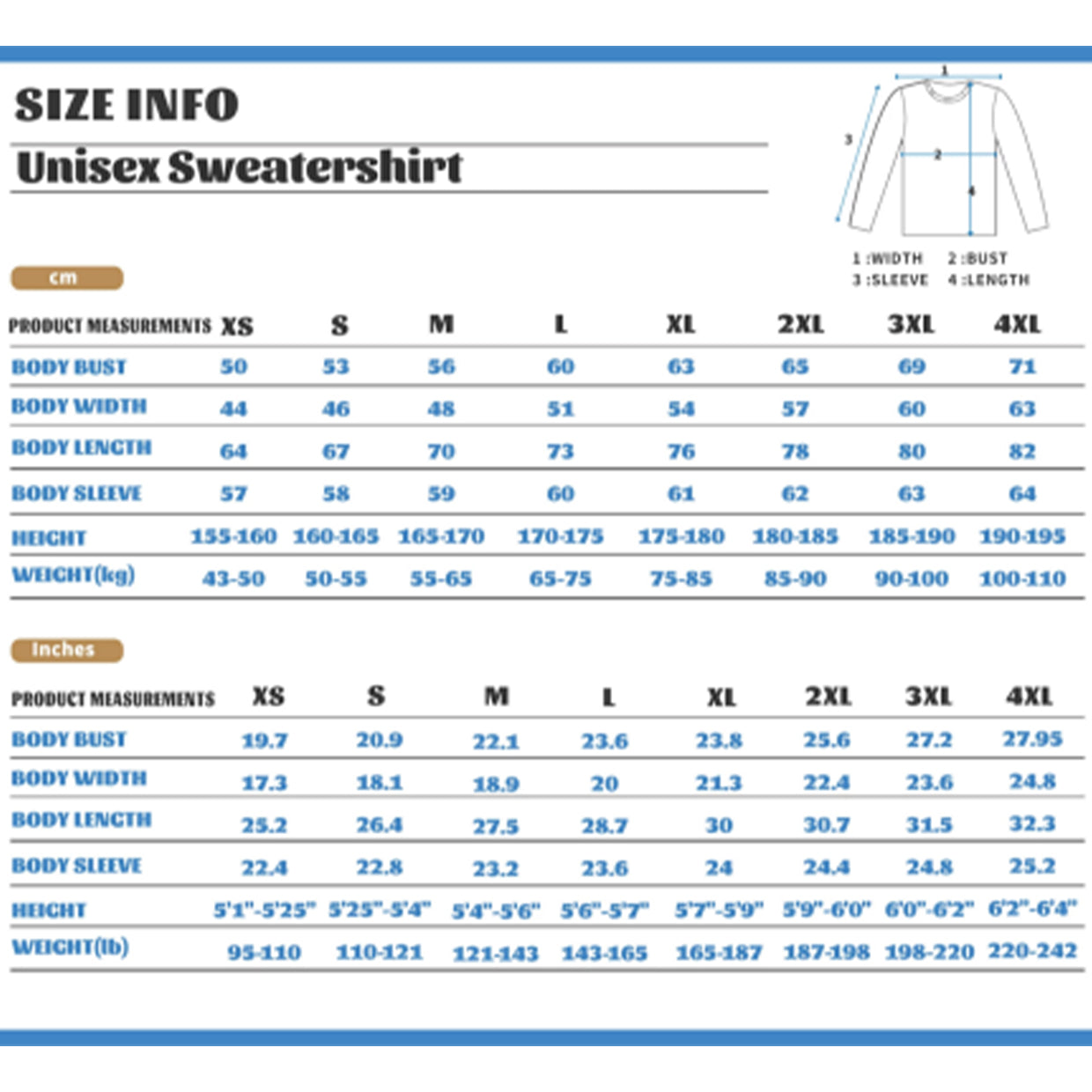 Custom embroidered car Sweatshirt, Hoodie, T-shirt embroidered Personalized, Dad Gift