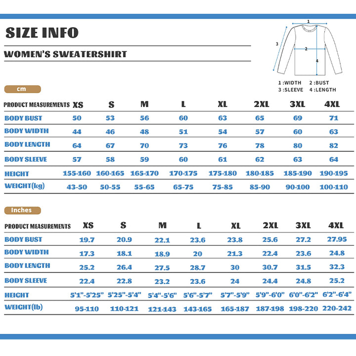 It's Me Hi I'm The Problem It's Me Shirt, Sweatshirt&Hoodie