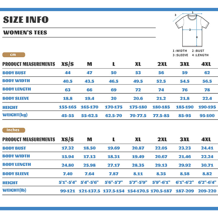 It's Me Hi I'm The Problem It's Me Shirt, Sweatshirt&Hoodie