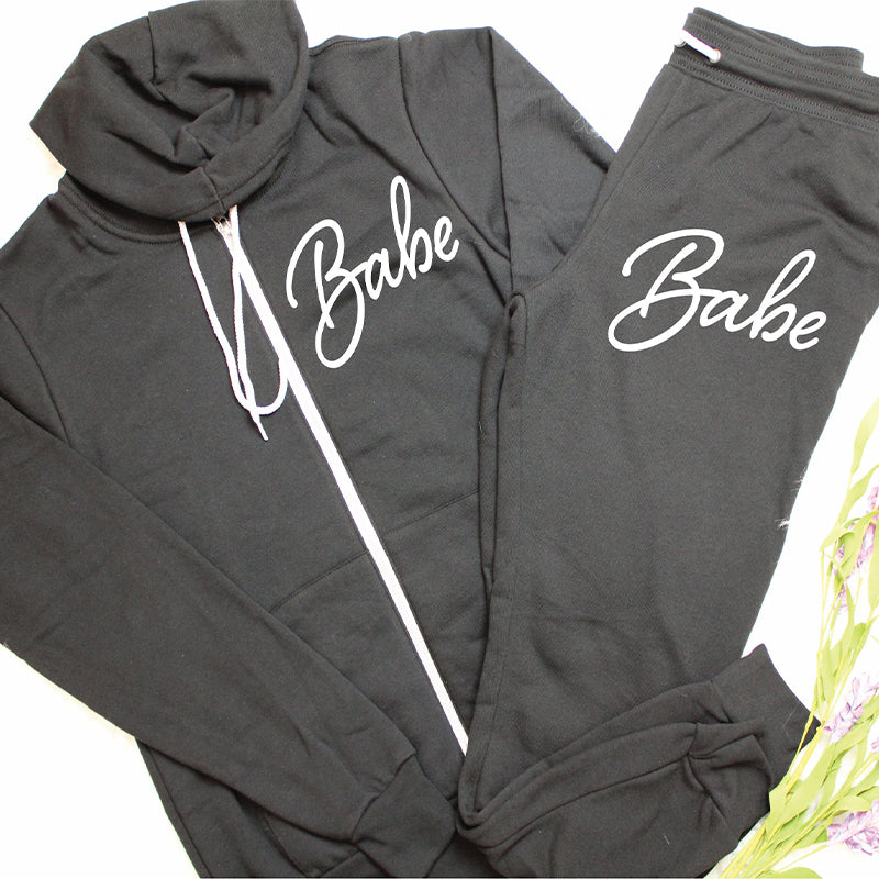 Custom Groom and bride hoodie, Bridesmaid Zipper Hoodies