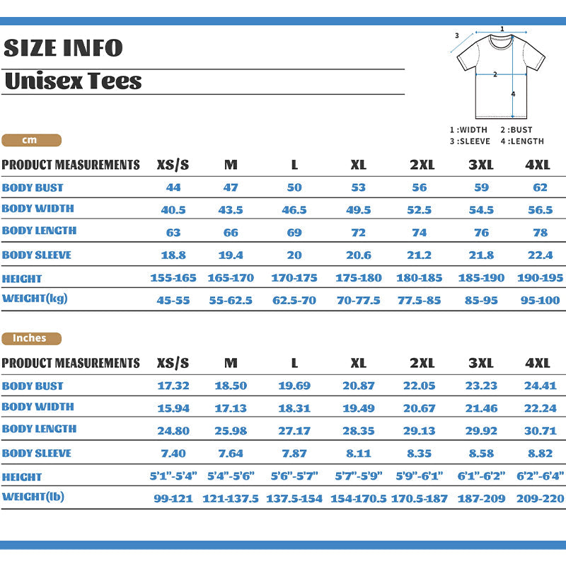 Teacher Gift - Trust Me I'm A Science Teacher - Teacher Shirt