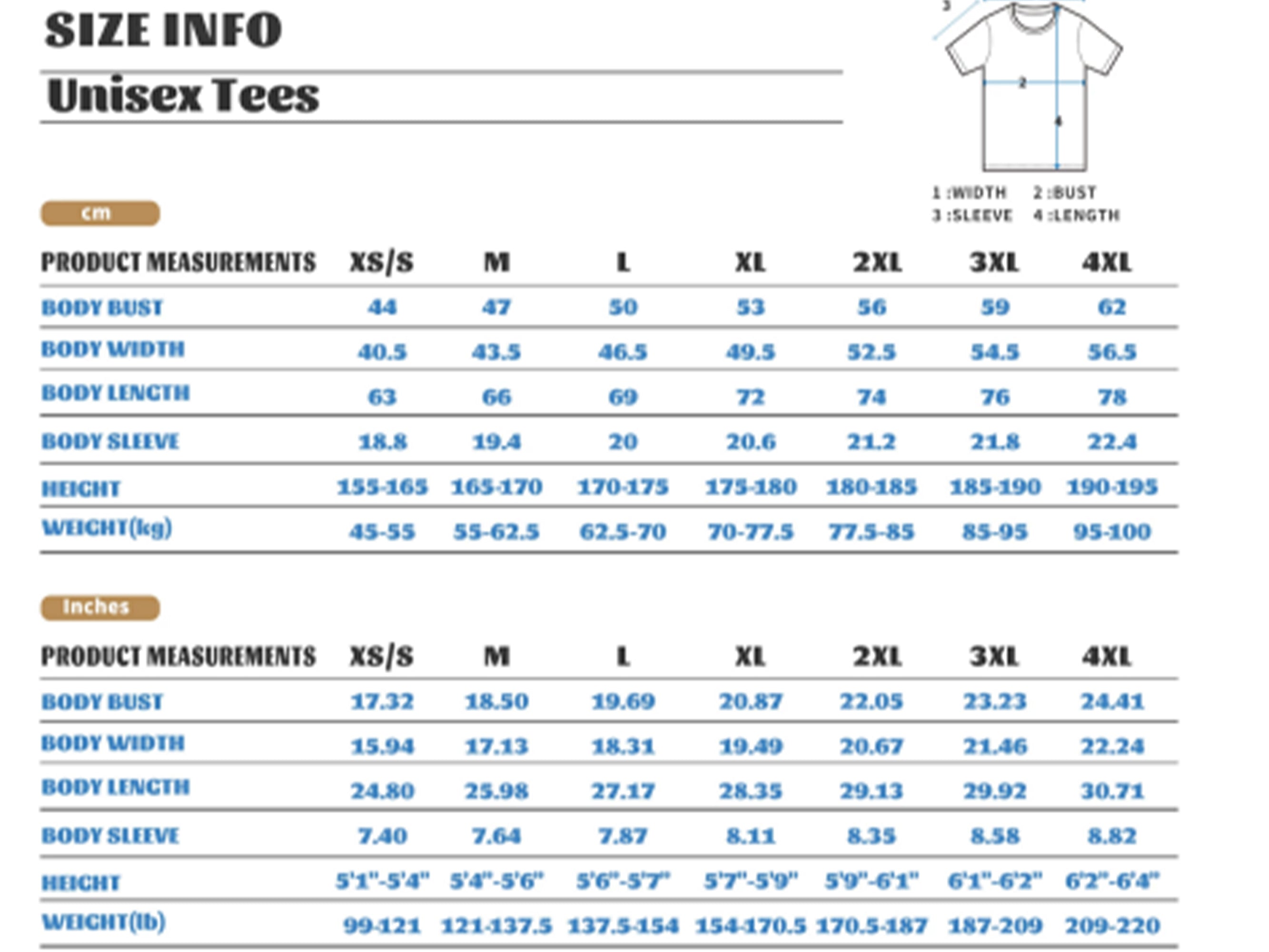 Personalized Embroidered  Roman Numerals Couples Matching T-shirt, Sweatshirt, Hoodie