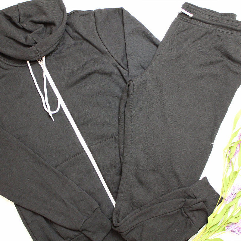 Custom Groom and bride hoodie, Bridesmaid Zipper Hoodies