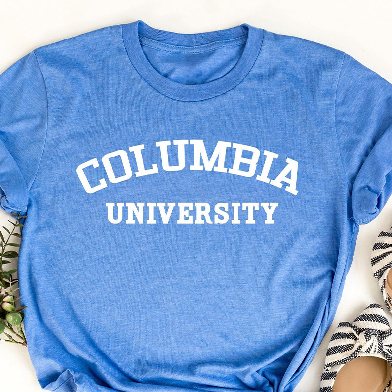 Custom School Sweatshirt,Oversized School Hoodies,Customized School Shirt