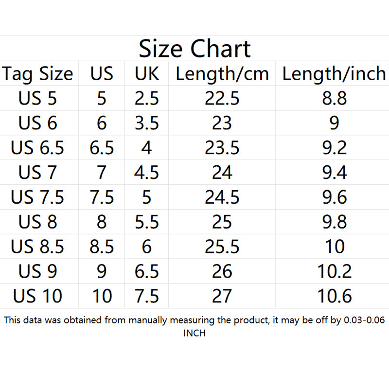 Custom Personalized American Independence Day Flag Commemorative Canvas Shoes