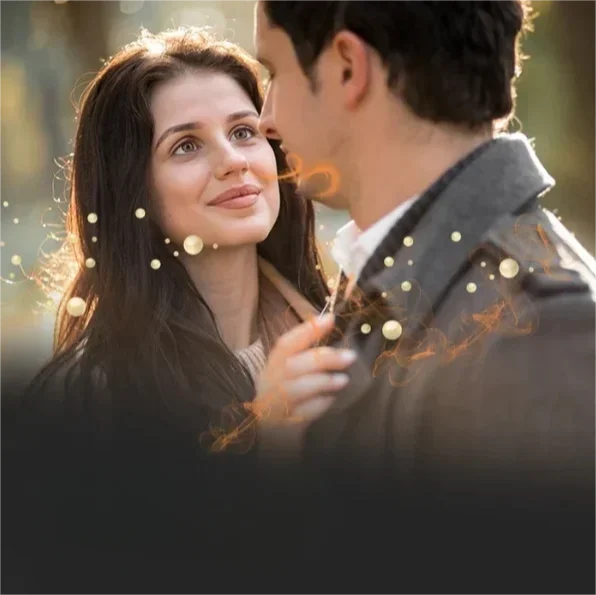 🎁2024-New Year Hot Sale🎁 JADOURE™Alpha-Men Feromone Perfume