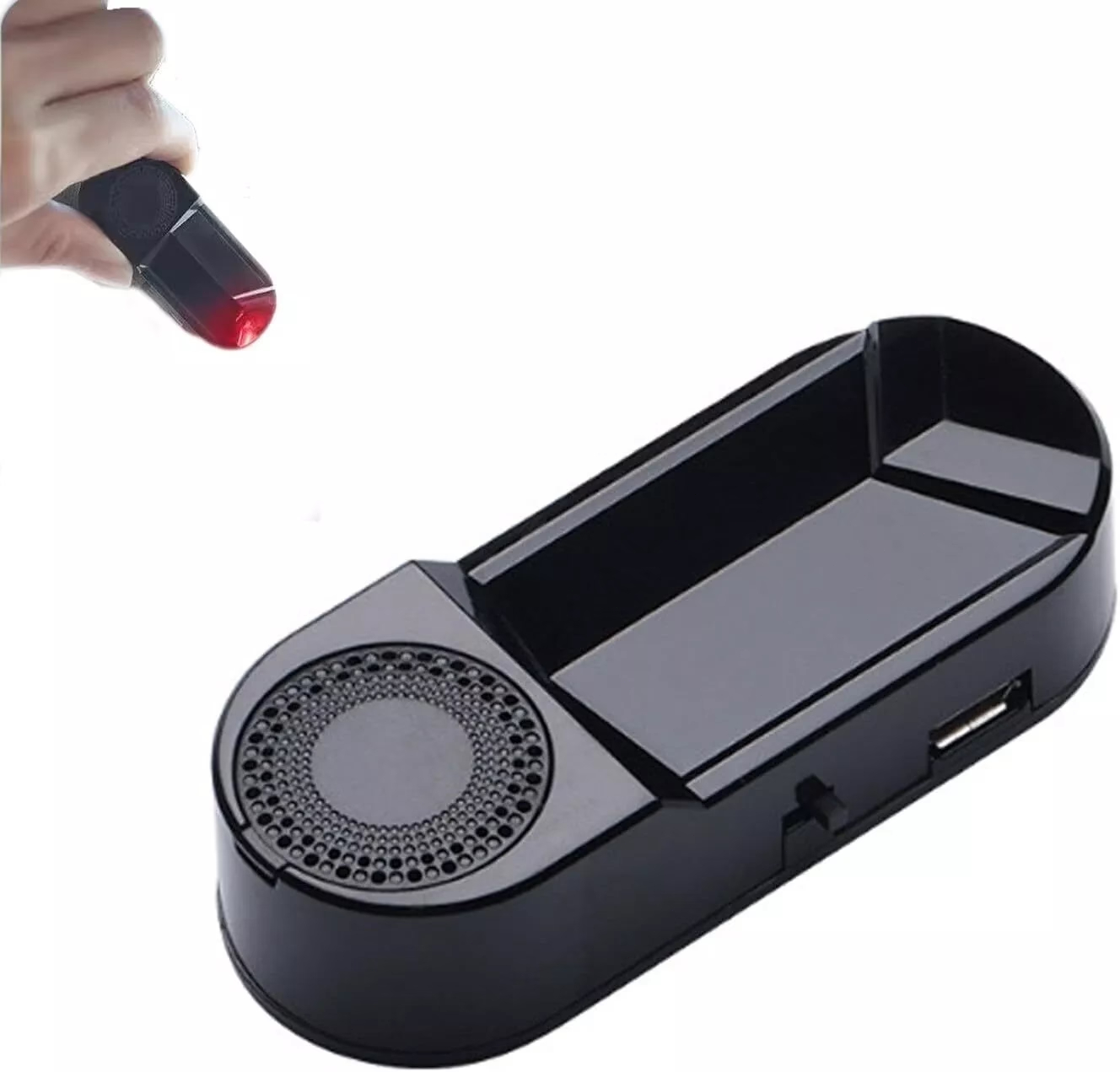 Ultimate Long Range Laser Radar Detector ⚡ Limited Offer Expires in 10 Minutes ⚡ Grab Yours Now!. Hurry!!. ⚡