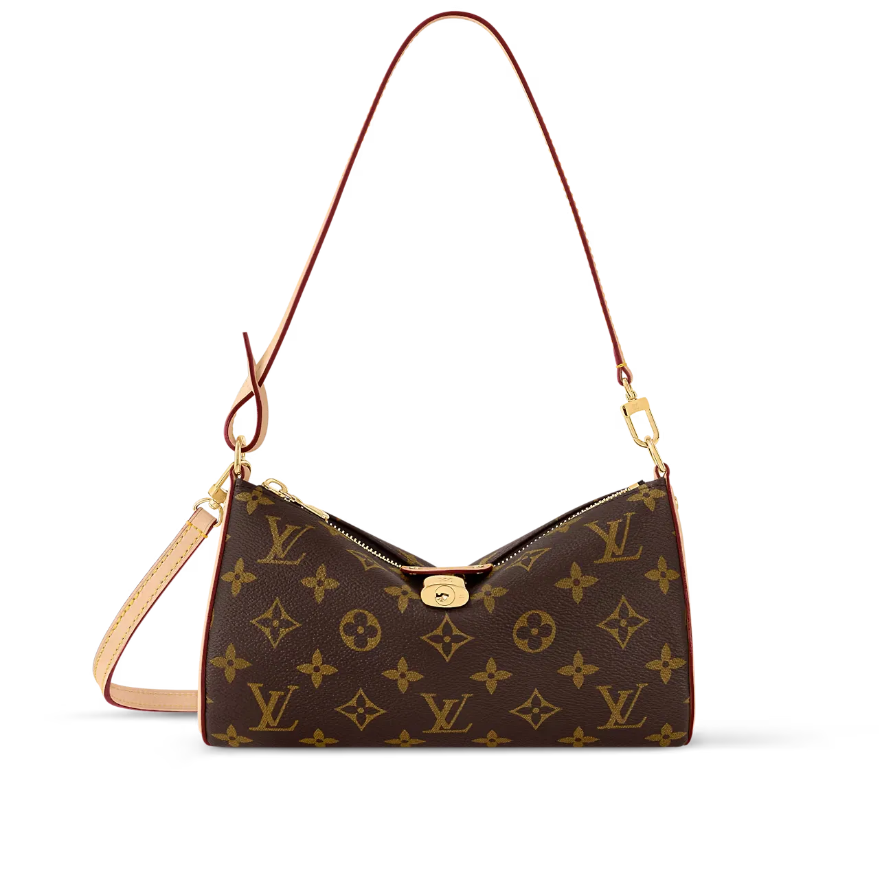 Pochette Tirette M12859