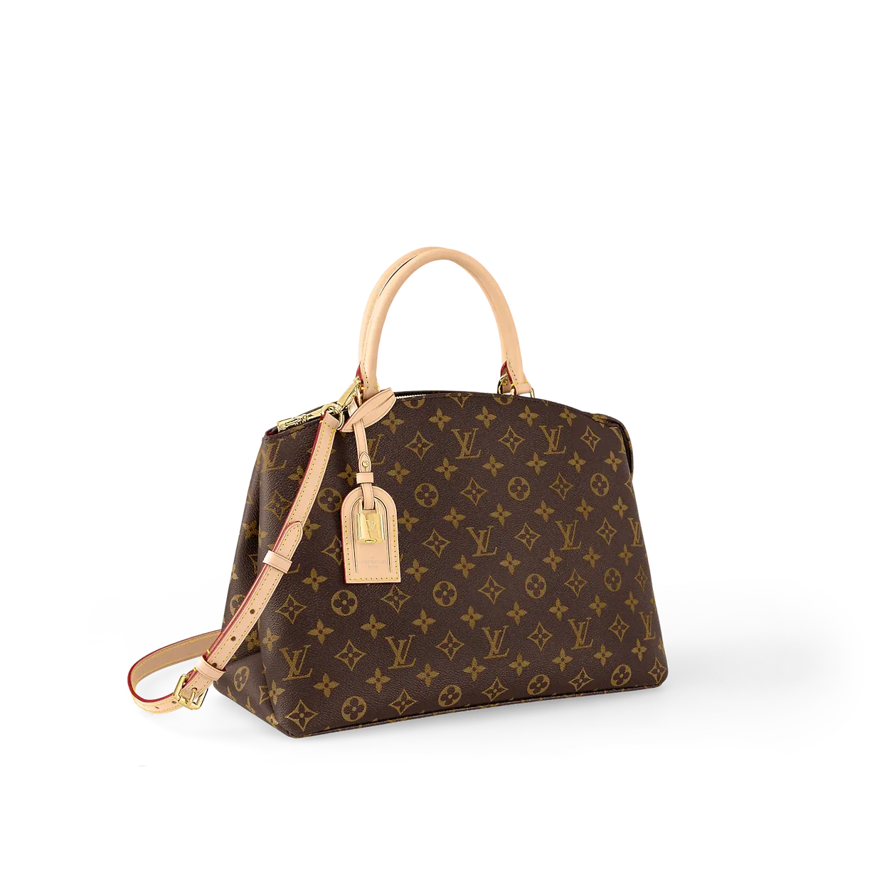 Grand Palais MM M45898