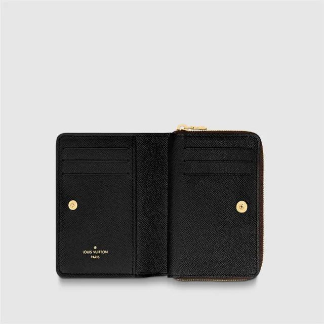 Lou Wallet M81461